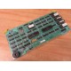 30606-361-011 Circuit Board 30606361011 - Used