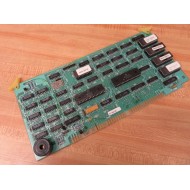 30606-361-011 Circuit Board 30606361011 - Used