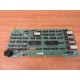 30606-361-011 Circuit Board 30606361011 - Used