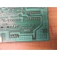 30606-361-011 Circuit Board 30606361011 - Used