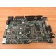 Kollmorgen PRD-B032010B-10 Board PRDB032010B10 - Used