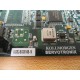 Kollmorgen PRD-B032010B-10 Board PRDB032010B10 - Used