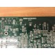 Kollmorgen PRD-B032010B-10 Board PRDB032010B10 - Used