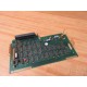 Allen Bradley 636035 Circuit Board 636035 01 - Used