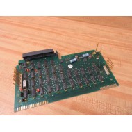 Allen Bradley 636035 Circuit Board 636035 01 - Used