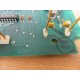 Allen Bradley 636035 Circuit Board 636035 01 - Used