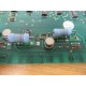 Allen Bradley 636035 Circuit Board 636035 01 - Used