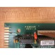 Allen Bradley 636035 Circuit Board 636035 01 - Used
