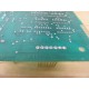 Allen Bradley 636035 Circuit Board 636035 01 - Used