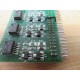 Heidenhain UM111A Circuit Board 12-99120 - Used