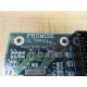 Promise 9709-00 Board 970900 - Used