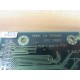 Promise 9709-00 Board 970900 - Used