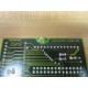 Indramat 109-0785-4A06-03 Board 109-0785-4B06-03 - Used