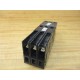 Siemens CED63B125 Circuit Breaker CED63B125L - Used