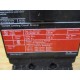 Siemens CED63B125 Circuit Breaker CED63B125L - Used
