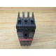 Siemens CED63B125 Circuit Breaker CED63B125L - Used