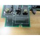 Heidenhain UM114D Circuit Board UM114 3 Non-Refundable - Parts Only