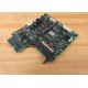 Heidenhain UM114D Circuit Board UM114 3 Non-Refundable - Parts Only