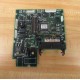 Heidenhain UM114D Circuit Board UM114 3 Non-Refundable - Parts Only