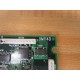 Heidenhain UM114D Circuit Board UM114 3 Non-Refundable - Parts Only