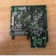 Heidenhain UM114D Circuit Board UM114 3 Non-Refundable - Parts Only