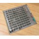 Allen Bradley 634488A Circuit Board - Used