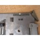 Allen Bradley 634488A Circuit Board - Used
