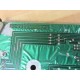 Allen Bradley 634488A Circuit Board - Used
