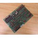 Thermal Dynamics 114X116 Circuit Board - Used