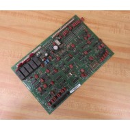 Thermal Dynamics 114X116 Circuit Board - Used