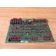 Thermal Dynamics 114X116 Circuit Board - Used