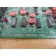 Thermal Dynamics 114X116 Circuit Board - Used