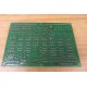 Thermal Dynamics 114X116 Circuit Board - Used