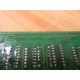 Thermal Dynamics 114X116 Circuit Board - Used