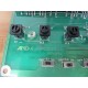 A&D PC2330A Circuit Board - Used