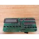 A&D PC2330A Circuit Board - Used