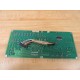 A&D PC2330A Circuit Board - Used