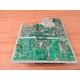 Panasonic TNP890237X Circuit Board 3 Board As Is - Parts Only