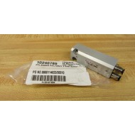 New-Era T-6-35-3950 Cylinder T6353950