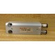 New-Era T-6-35-3950 Cylinder T6353950