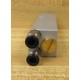 New-Era T-6-35-3950 Cylinder T6353950