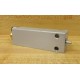 New-Era T-6-35-3950 Cylinder T6353950