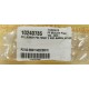 New-Era T-6-35-3950 Cylinder T6353950