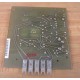 General Electric 44A394639-G01 GE Board 44A394639G01 - Used