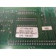 Atlas Copco 81N810AB01 Circuit Board 4222-0192-03 - Used