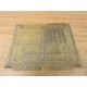 Allen Bradley 634303B Circuit Board - Used