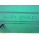 Allen Bradley 634303B Circuit Board 634303B-91 - Parts Only