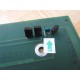 Allen Bradley 634303B Circuit Board 634303B-91 - Parts Only