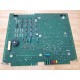 Allen Bradley 634303B Circuit Board 634303B-91 - Parts Only