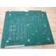 Allen Bradley 634303B Circuit Board 634303B-91 - Parts Only